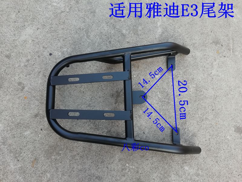 007eca81fbf82638.jpg