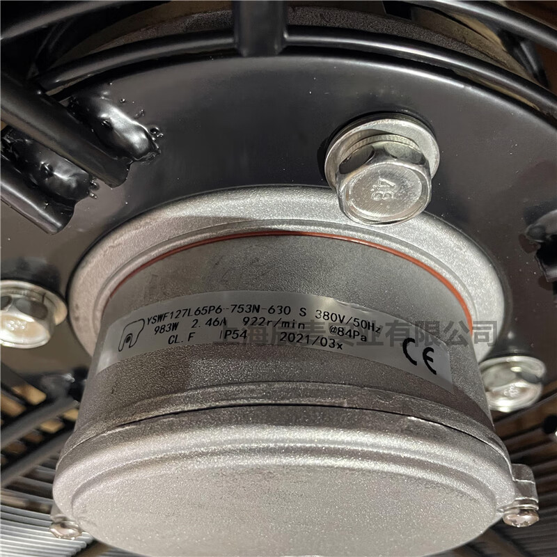 addba356db515283.jpg