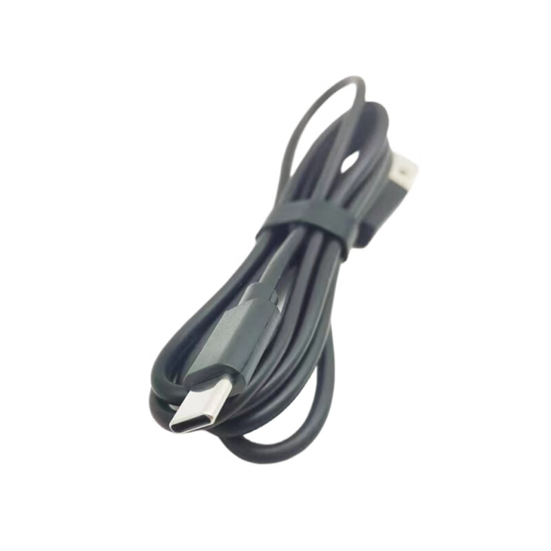 ecab292195ec46fa.jpg