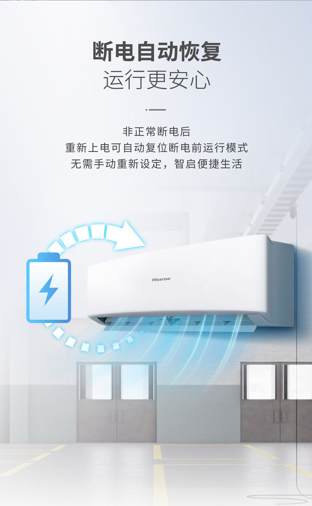 75ddfa55b043af95.jpg