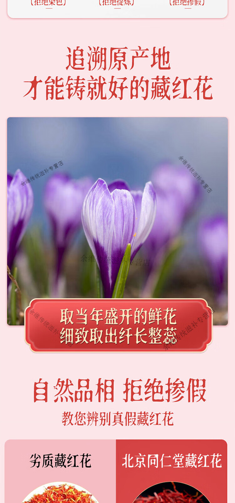 b186b2c521aaff51.jpg