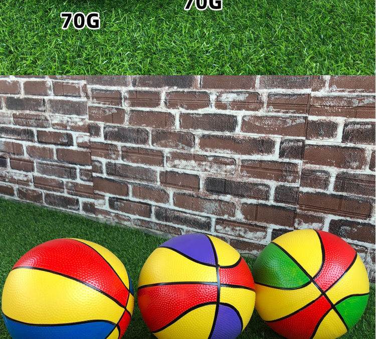 155cb0071f56002f.jpg