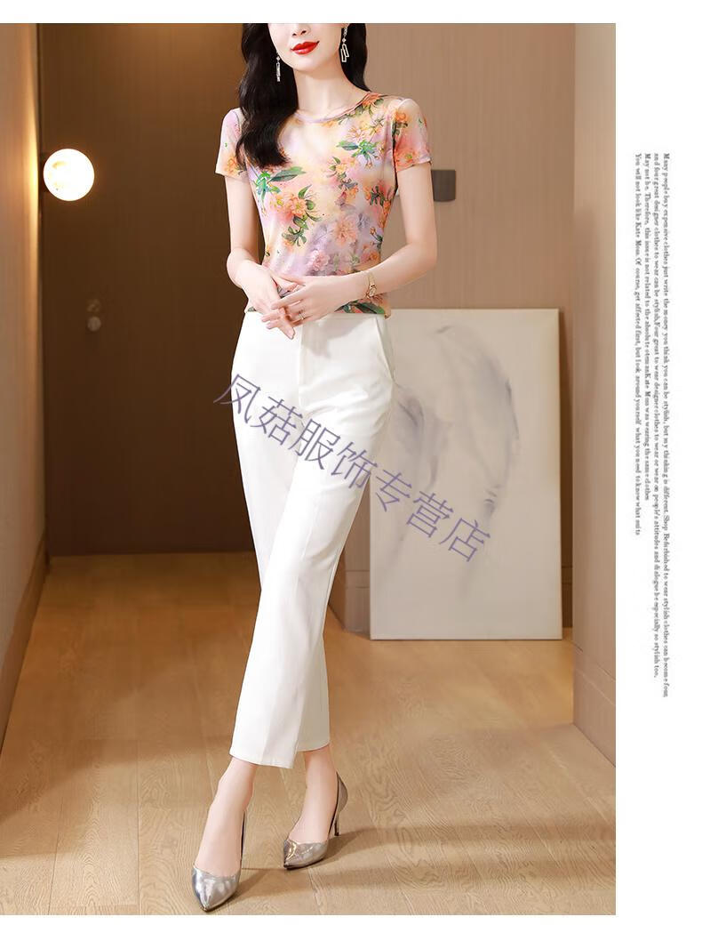 a68965a611d442f8.jpg