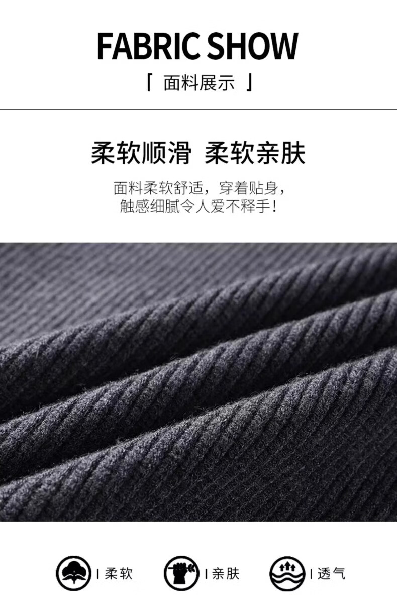 941448ee2f30db78.jpg