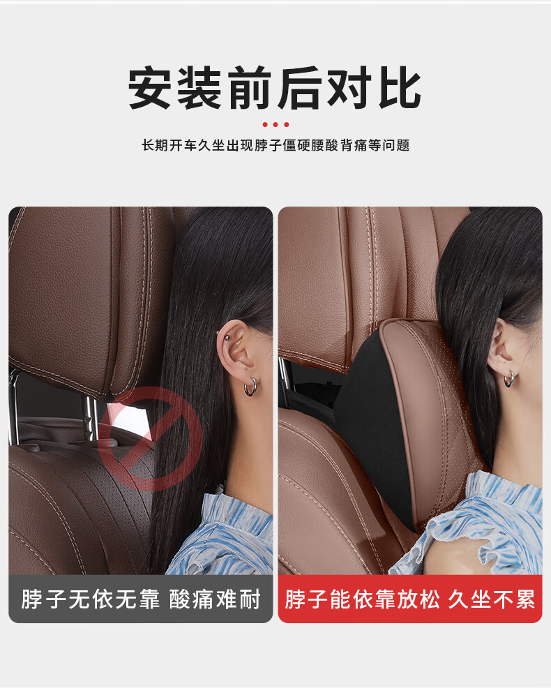 22b24f3b9a837c40.jpg