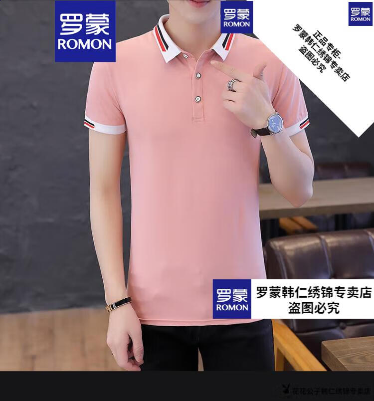 275ab2d8ce96922f.jpg