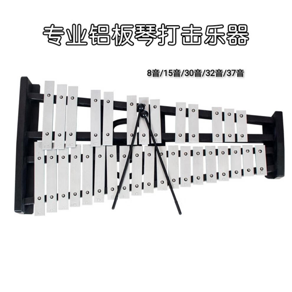 72a55c3d8aa2b2e6.jpg