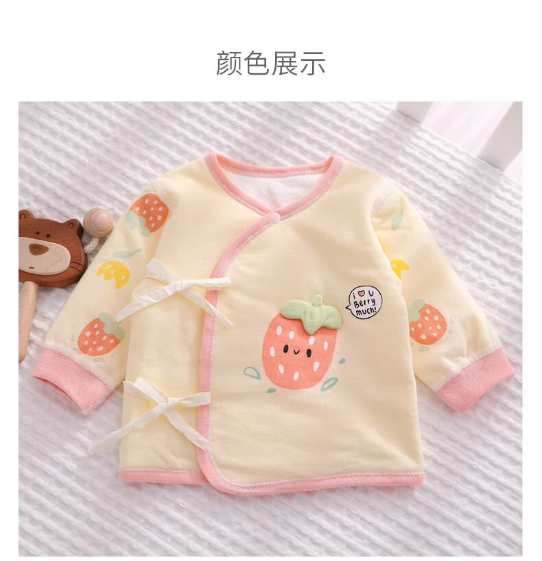 509080db085ff4ef.jpg