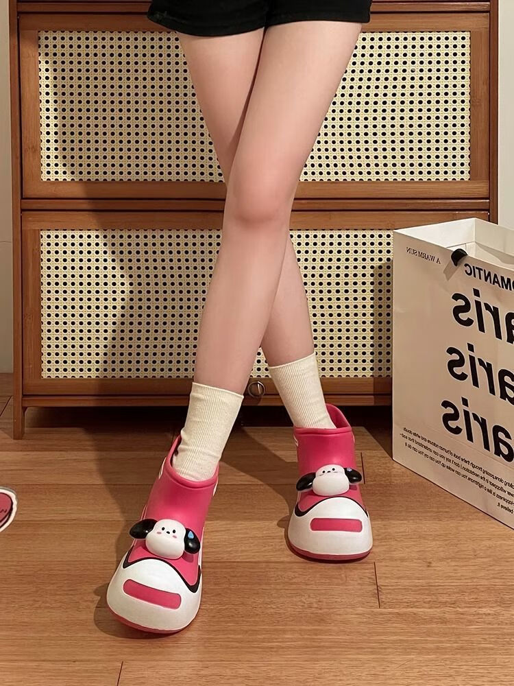 9c933c9a-2384-4ce1-ae91-8a6317fc0173.jpe