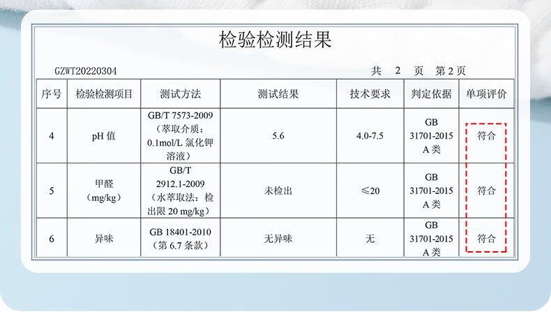 afc40d9440b97e37.jpg
