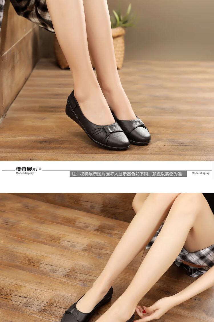 黑_09.jpg?x-oss-process=image/format,png