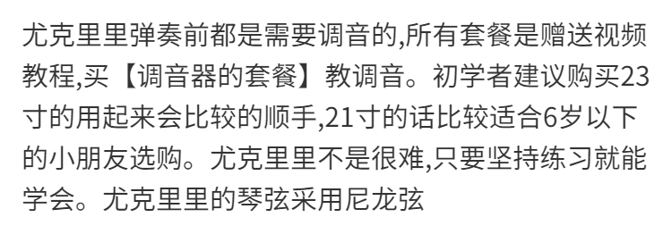 fdad0be41086eea2.png