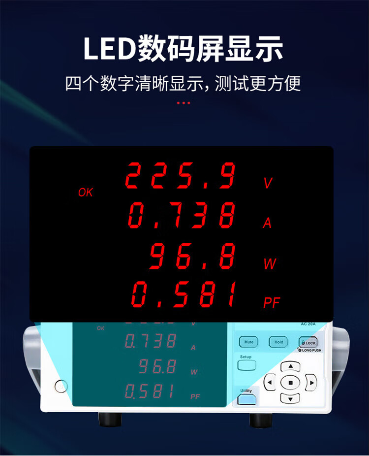 e876a4483478a199.jpg