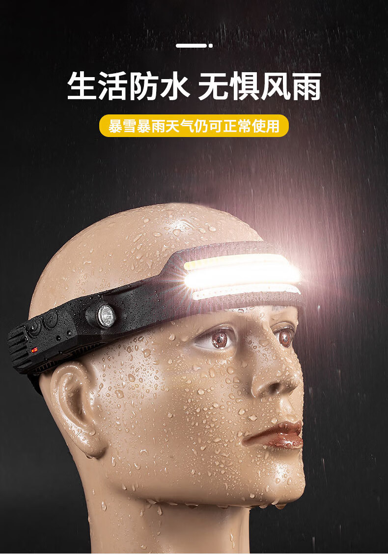435cb624-19b8-49e4-a42d-a1f3d4ed88ea.jpe