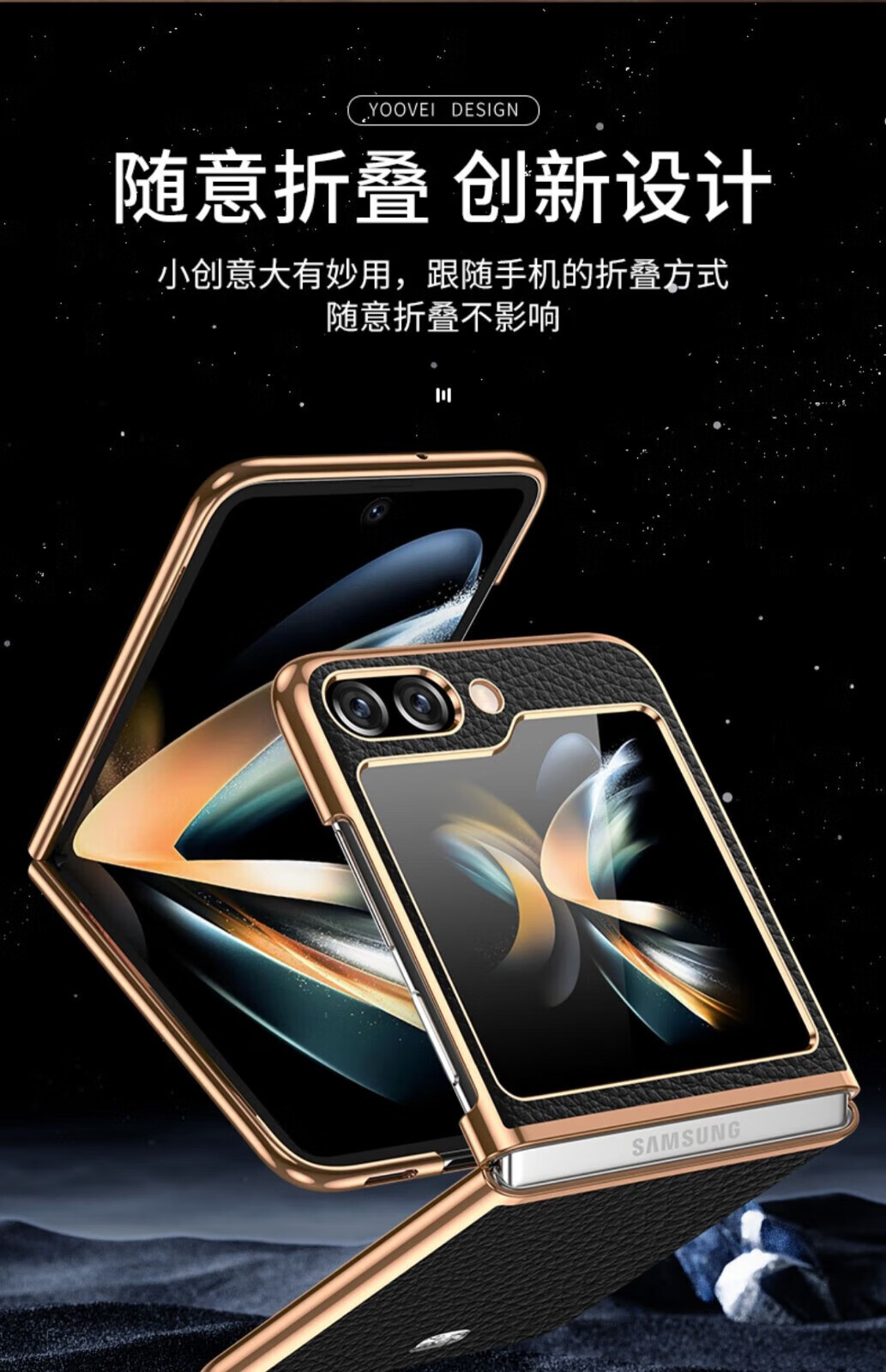 3065aedf9c9716d1.jpg