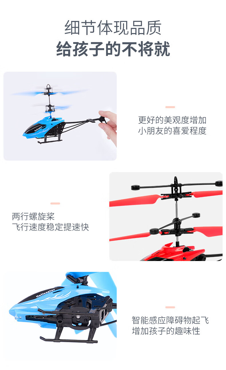 682d8ee7272bfaa6.jpg