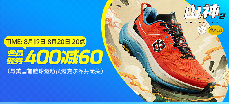 501ee273a1b0162f.jpg