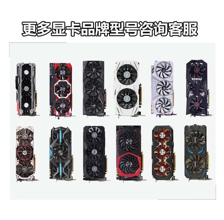 987b29f40972b60c.jpg