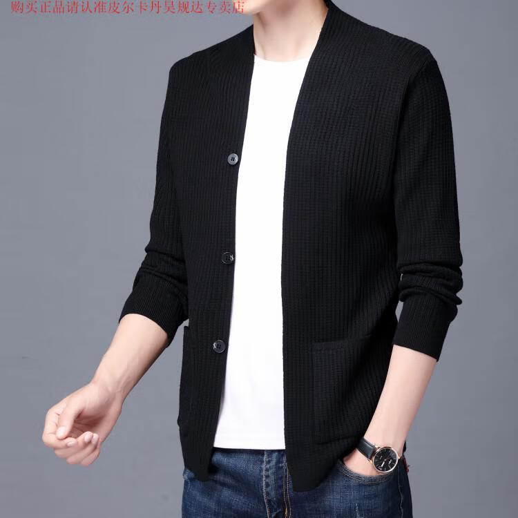 396362ef7b6ccbaa.jpg