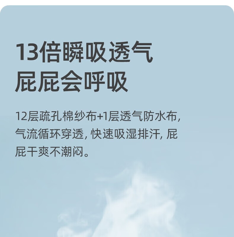 bbb2c2023be85cc5.jpg