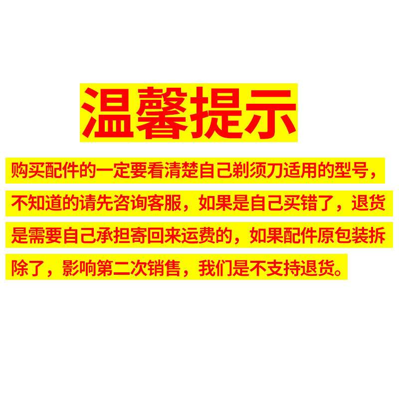 45c62c9878ec60d2.jpg