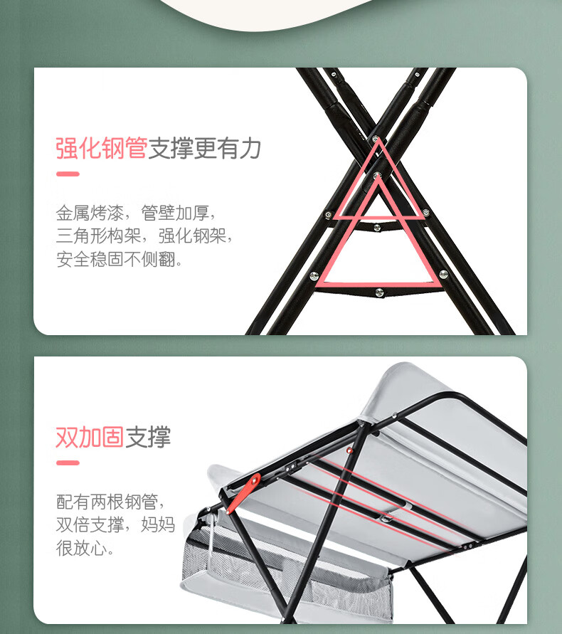 6ed590a64f169d61.jpg