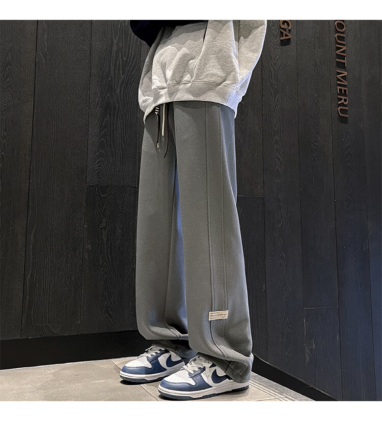 d5970e7fd1c691c9.jpg