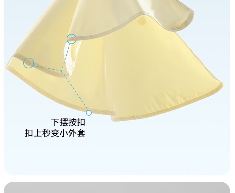 1b74b8d645438795.jpg
