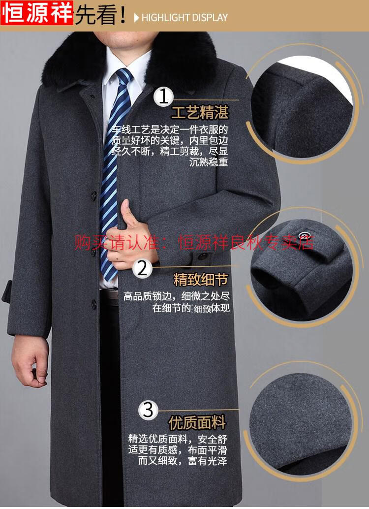 6d185a8f5565b73f.jpg