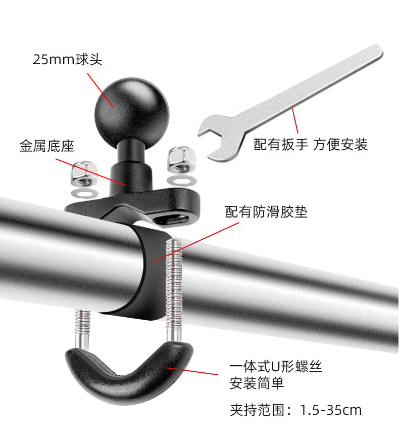 bebb9a8900fffb93.jpg