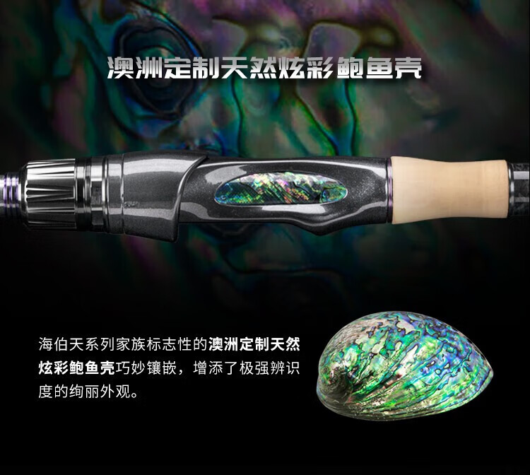 c476af89d71ce95f.jpg