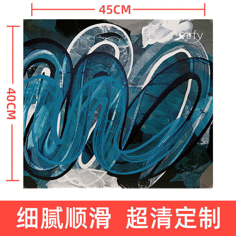 c49a9dcfae17eb92.jpg