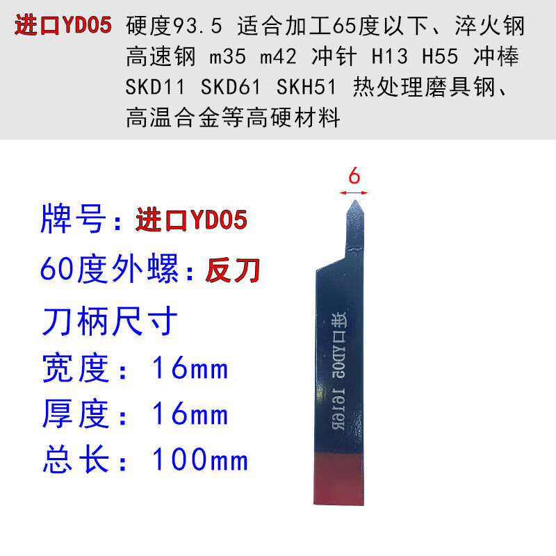 ab295e38dcd4e395.jpg