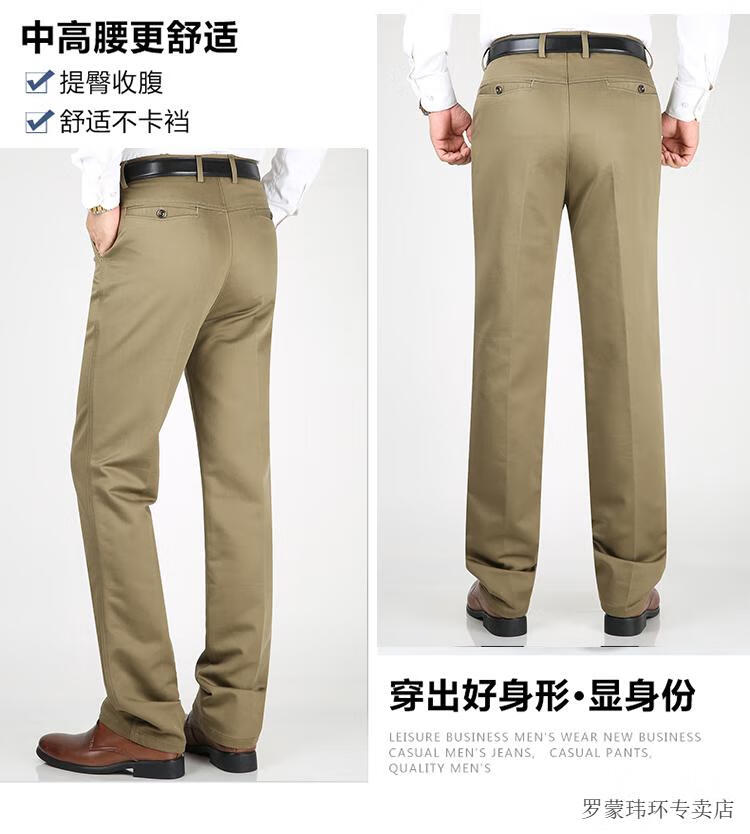 3dc86757db9f44cb.jpg