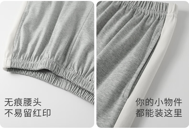 73a2b17237ed8dbd.jpg