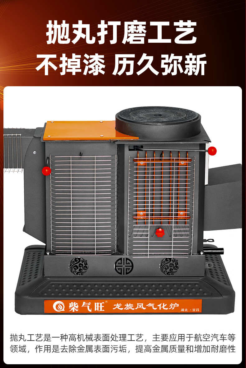 e8eb38cb-31c8-4fa7-be78-a90dfa146662.jpe