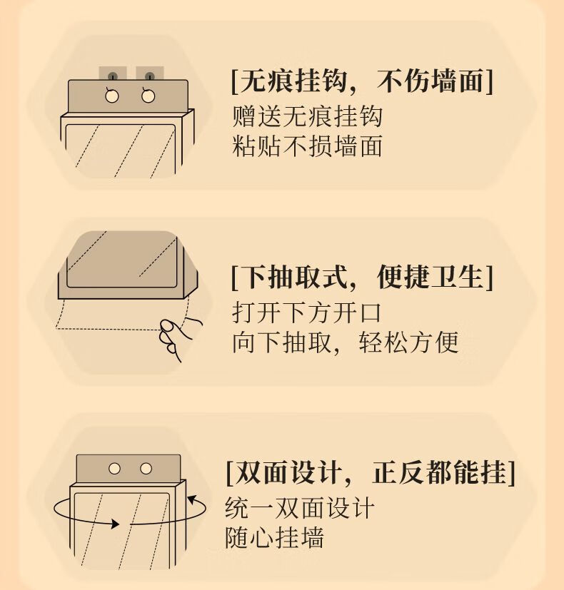 056b8a17acf1d6a0.jpg