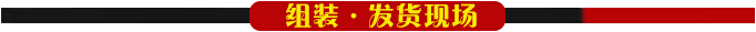 c437d0708660482f.jpg