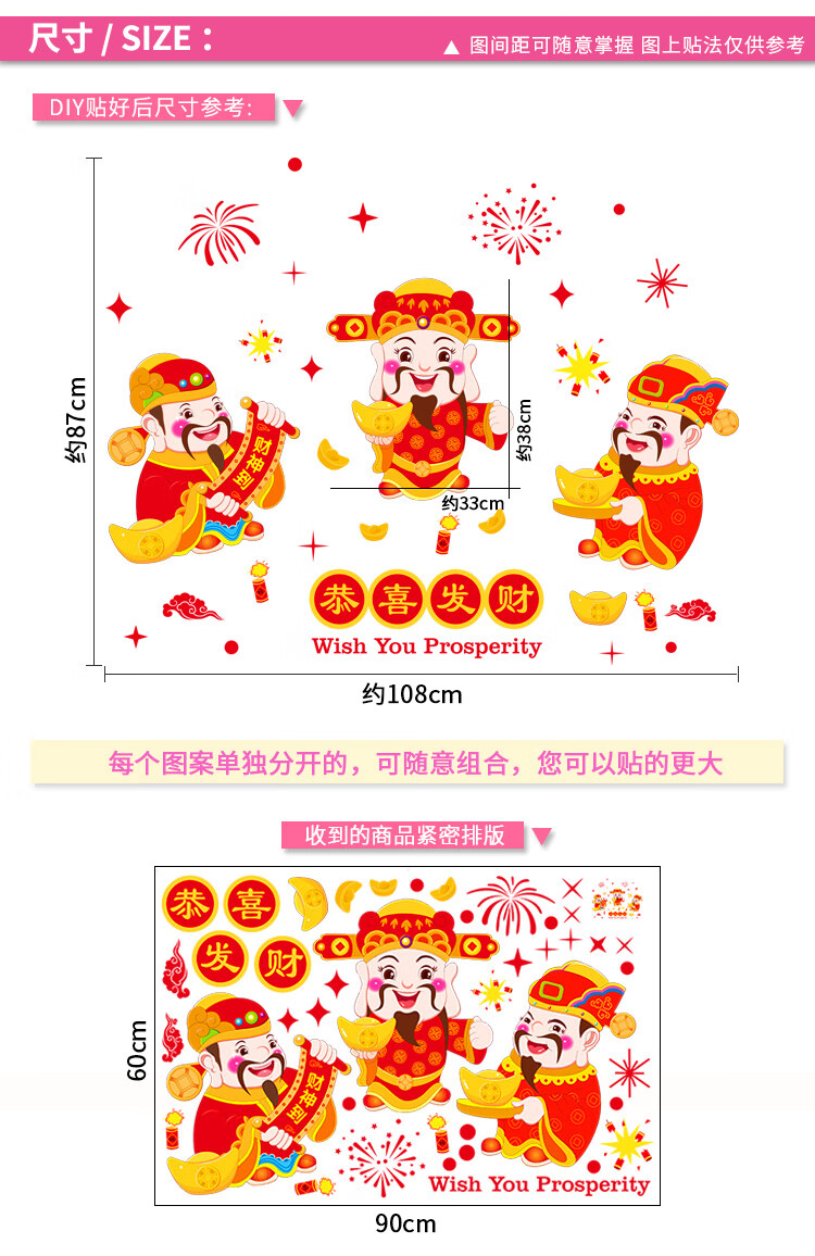 af37a5761c859cdb.jpg