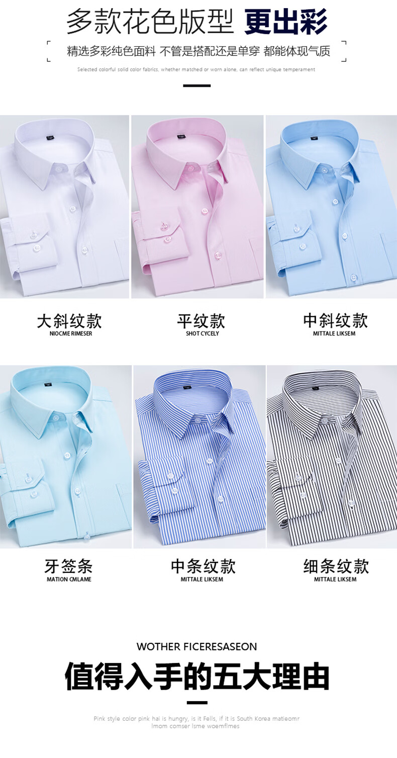 af37a5761c859cdb.jpg