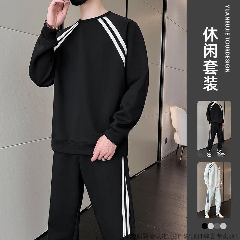 71f765407d9aea23.jpg