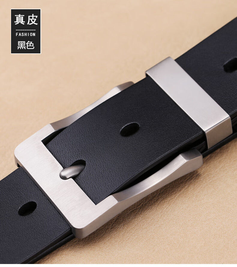 dd1fa921e1602e60.jpg