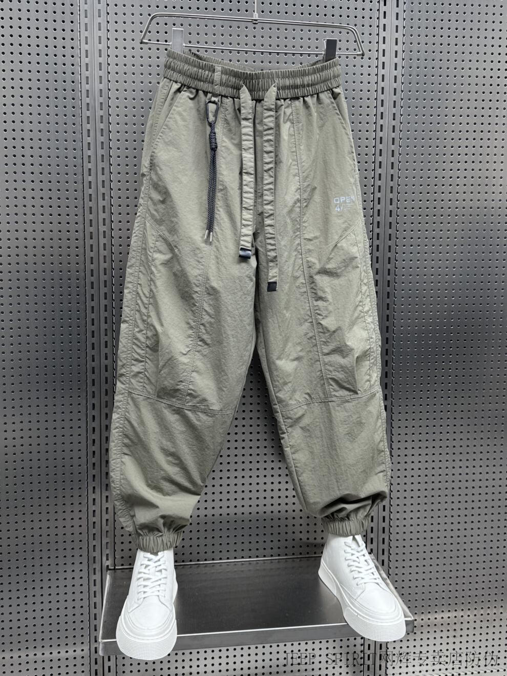 16629504d8720350.jpg