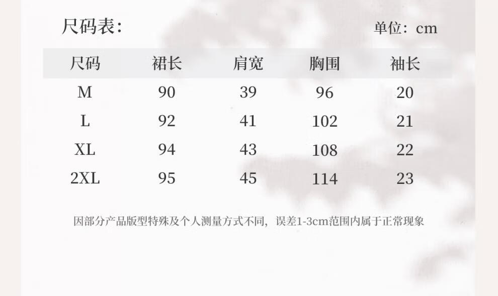 95568dc5566d4059.jpg