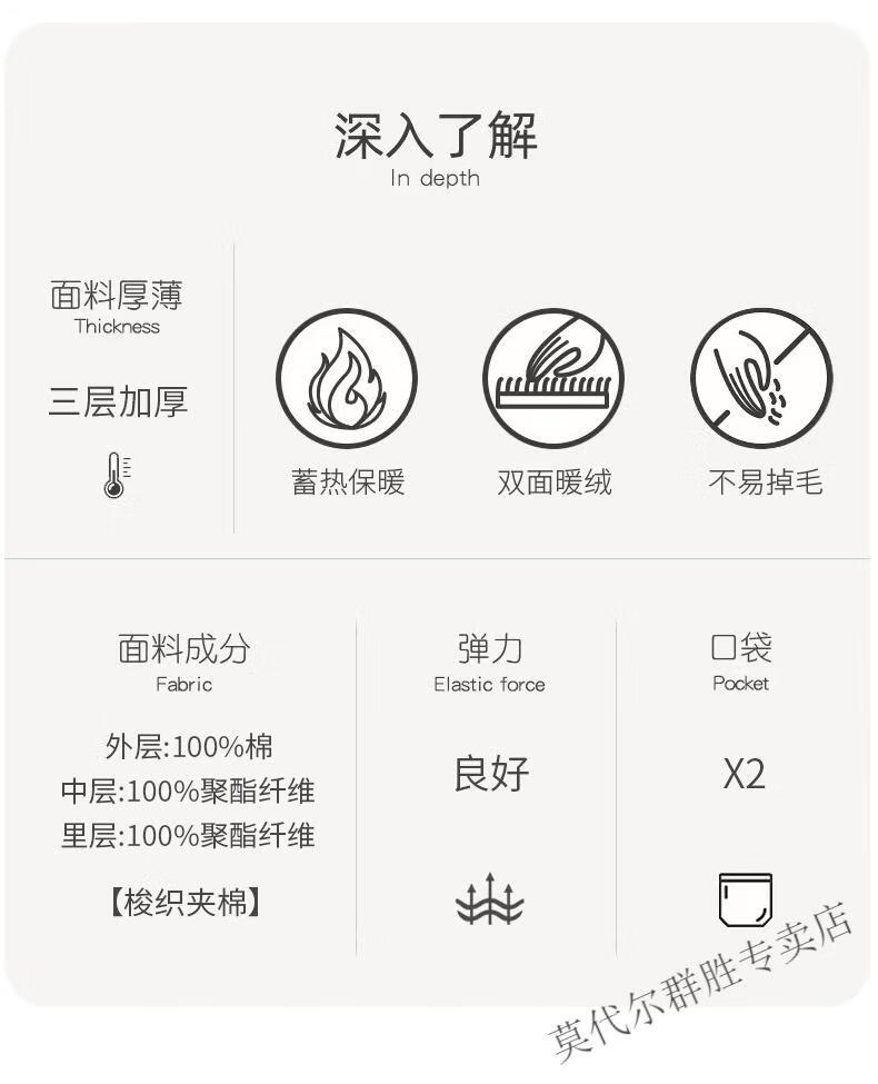4a265d5a1ca4e488.jpg