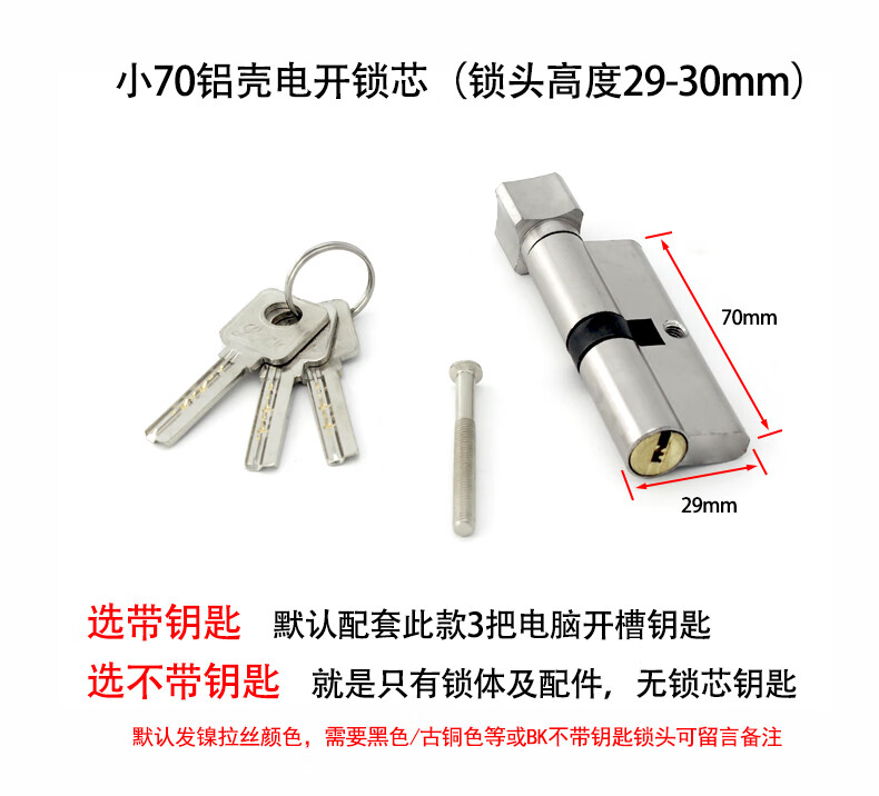 8cbe27a48e9e3992.jpg