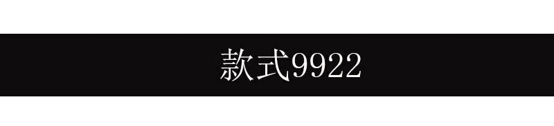 1a374367e8c56059.jpg