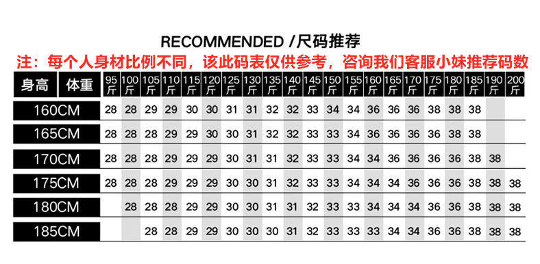 b94c85b88223f7f1.jpg