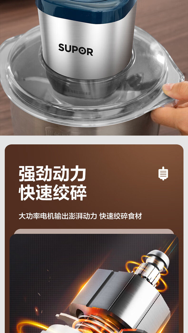 a56e83f0c170eb7d.jpg