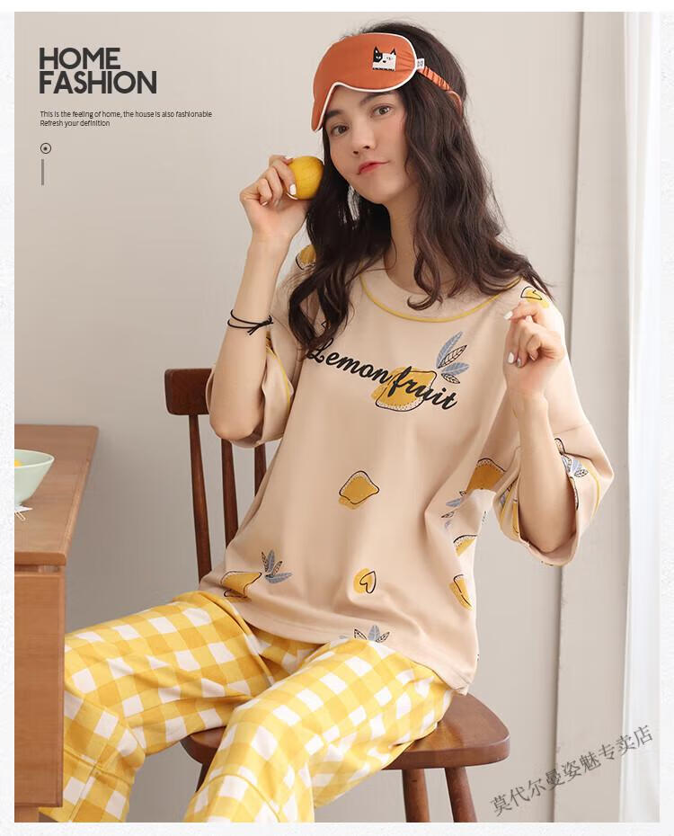 331af12a415174d9.jpg